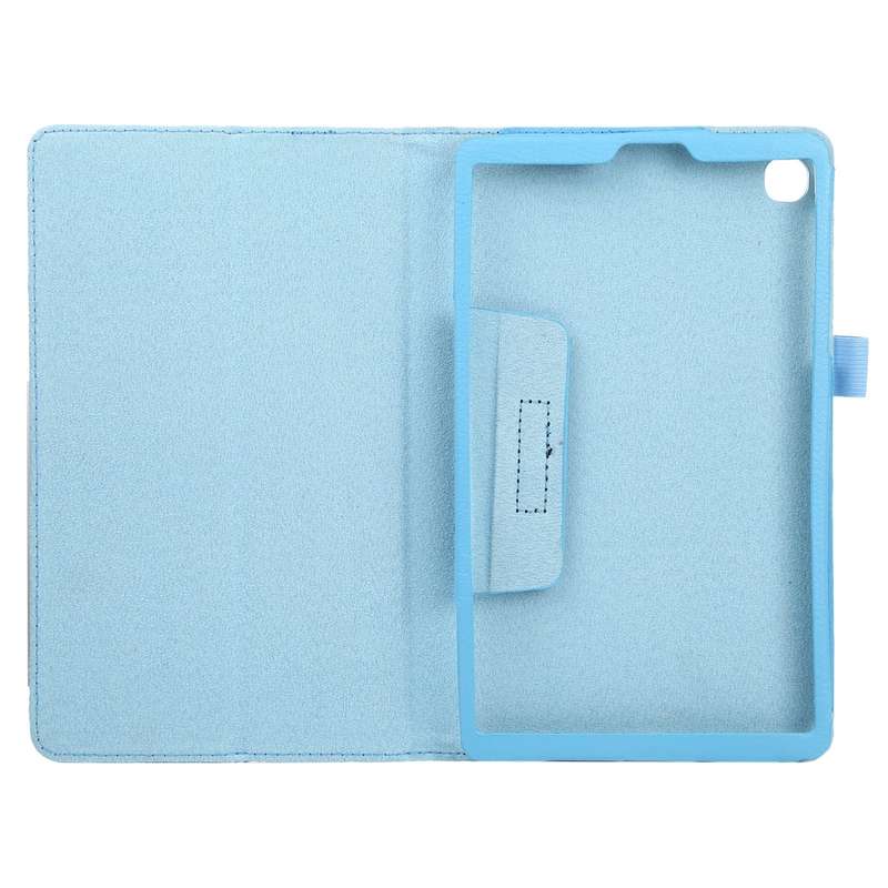 For Meizu 18 Pro / 18s Pro 25 PCS 0.3mm 9H Surface Hardness 3D Curved Surface Privacy Glass Film