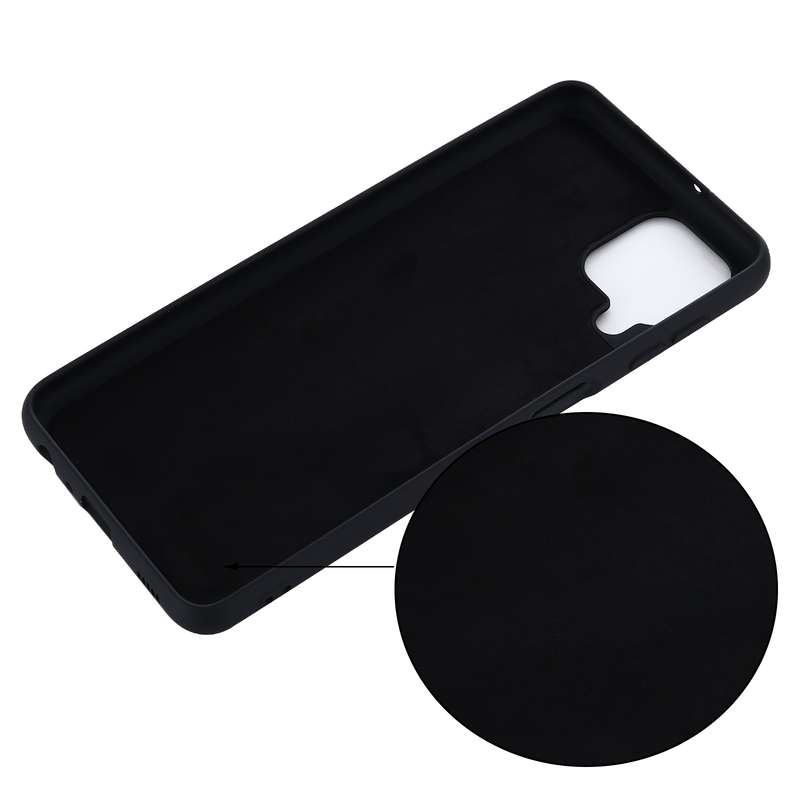 Car Sunroof Switch Button Dome Light Button for Mercedes-Benz W204 / X204 2008-2015(Black)