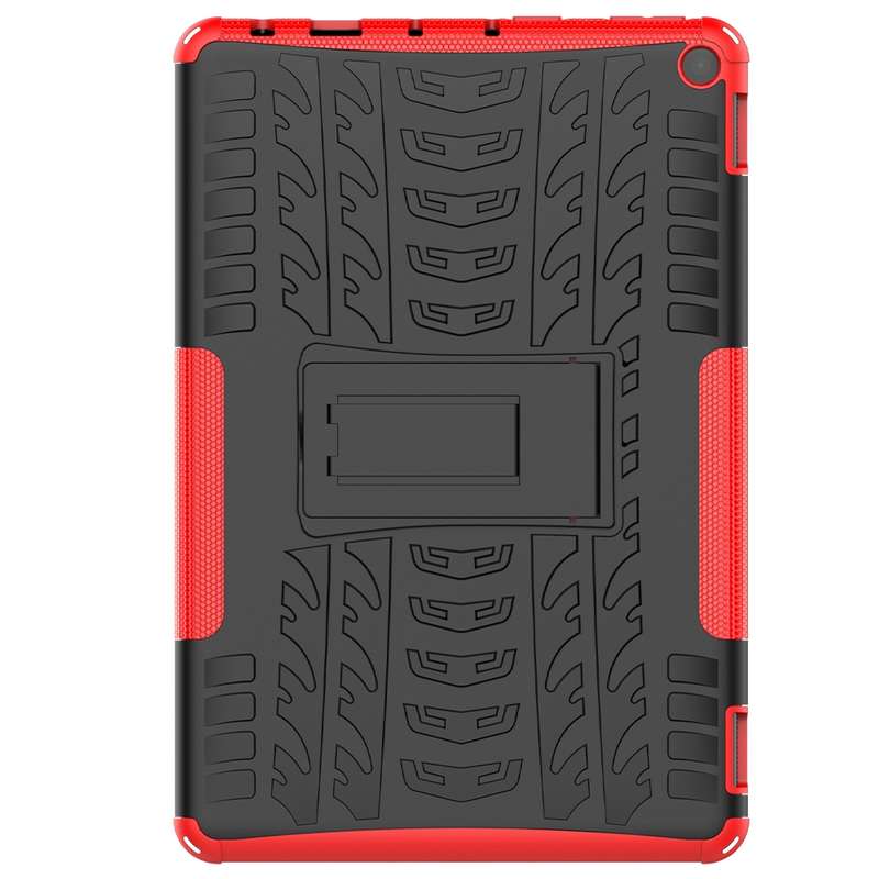 For Samsung Galaxy S22 Ultra 5G Colored Drawing Pattern Zipper Horizontal Flip Phone Leather Case wi