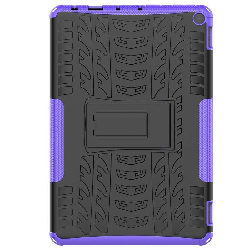 For Samsung Galaxy S22 Ultra 5G Colored Drawing Pattern Zipper Horizontal Flip Phone Leather Case wi