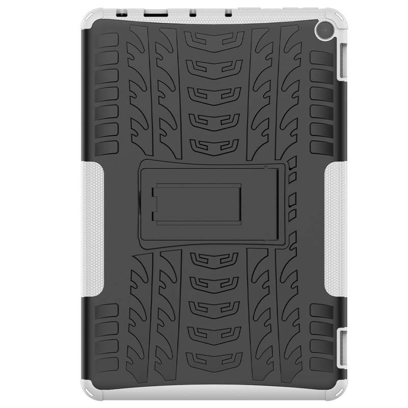 For Samsung Galaxy S22 Ultra 5G Colored Drawing Pattern Zipper Horizontal Flip Phone Leather Case wi
