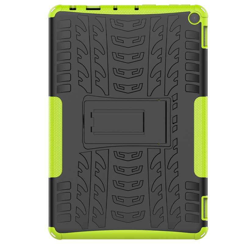 For Samsung Galaxy S22 Ultra 5G Colored Drawing Pattern Zipper Horizontal Flip Phone Leather Case wi