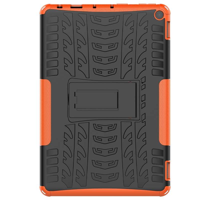 For Samsung Galaxy S22 Ultra 5G Colored Drawing Pattern Zipper Horizontal Flip Phone Leather Case wi
