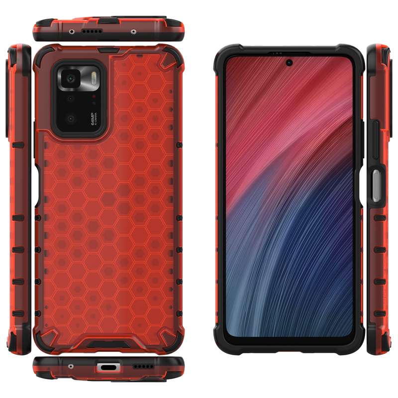 For Garmin Vivoactive 3 Music Version TPU Protective Case(Rose Gold)