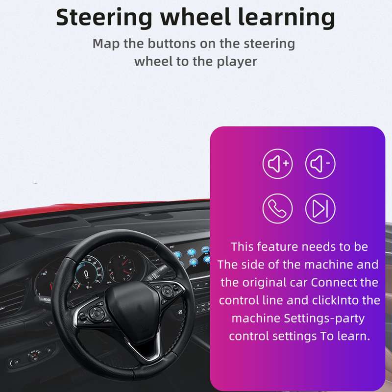 9601C HD 7 inch Manually Retractable Screen Car MP5 Player GPS Navigation Bluetooth Radio, Support M