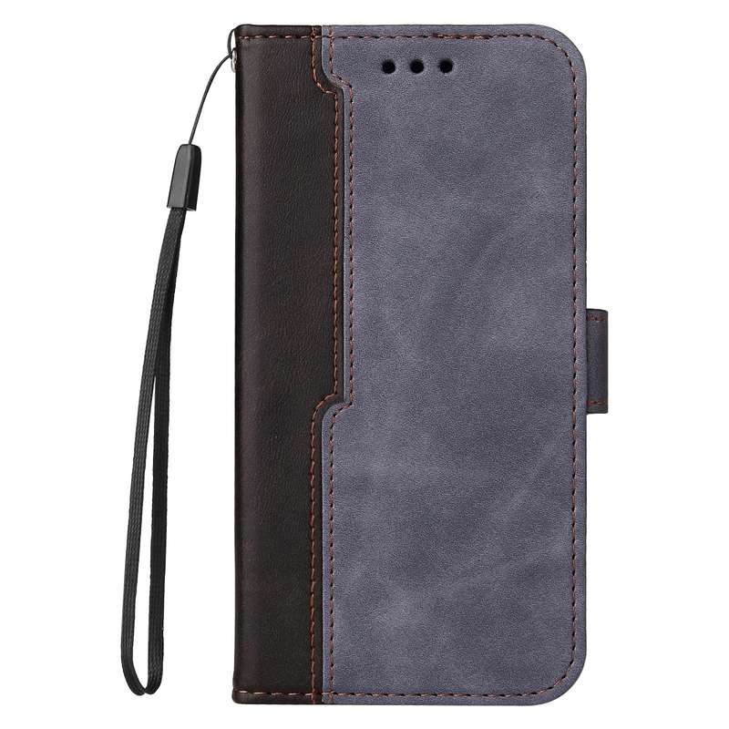 For Samsung Tab S7+ T970 T976B Love Butterfly Pattern Horizontal Flip Leather Case with Holder(Green