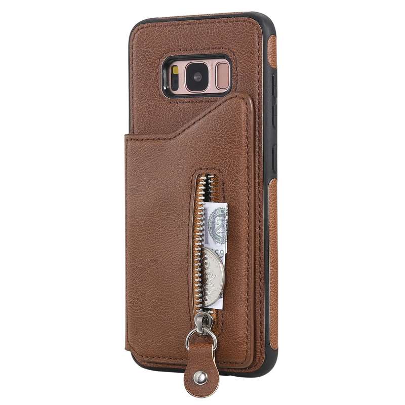 For Huawei nova 8i / Honor 50 Lite 7-petal Flowers Embossed Flip Leather Phone Case with Holder & Ca