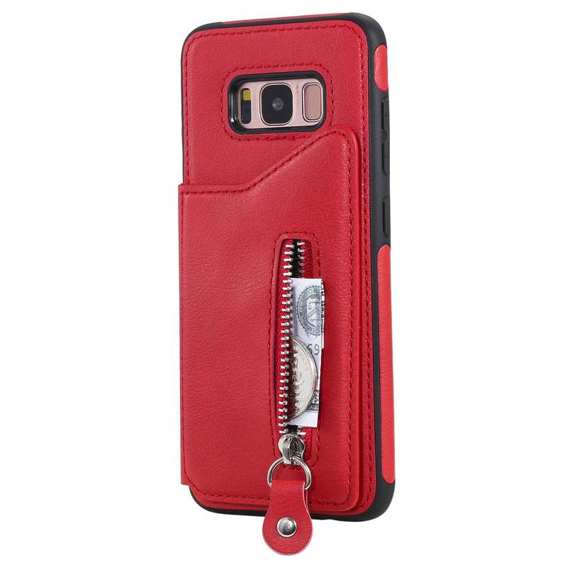 For Huawei nova 8i / Honor 50 Lite 7-petal Flowers Embossed Flip Leather Phone Case with Holder & Ca