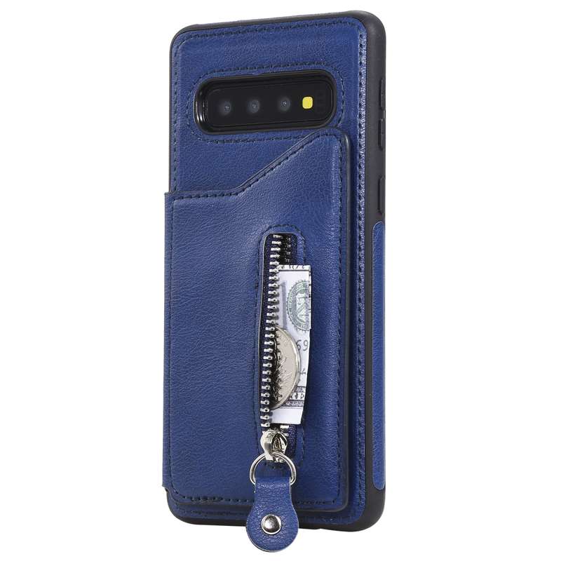 For Huawei nova 8i / Honor 50 Lite 7-petal Flowers Embossed Flip Leather Phone Case with Holder & Ca