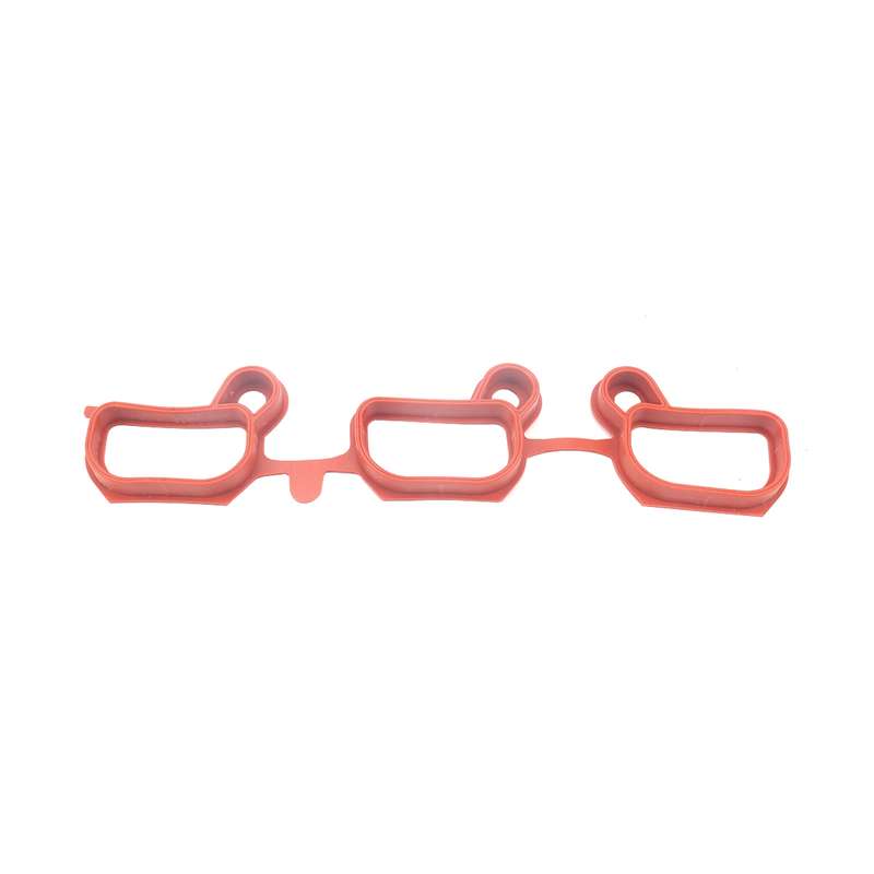 A5791 Car Intake Manifold Gasket Set 11611436631 for BMW