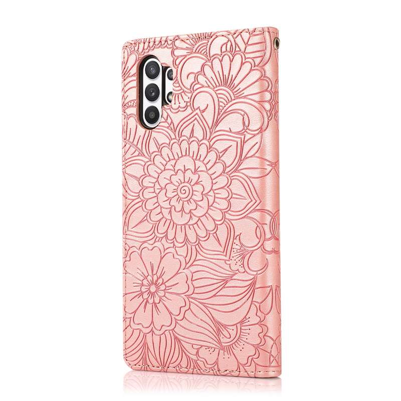 For Oppo Reno5 5G Shockproof Honeycomb PC + TPU Case(Green)