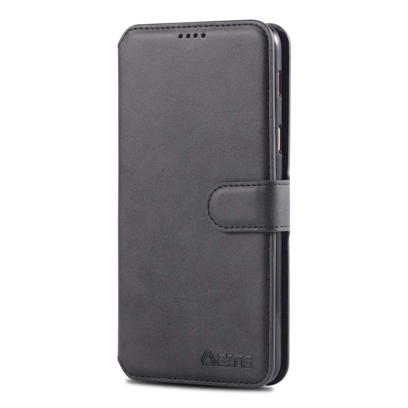 For Samsung Galaxy S21 Ultra 5G NILLKIN Shockproof CamShield Armor Protective Case with Invisible Ri