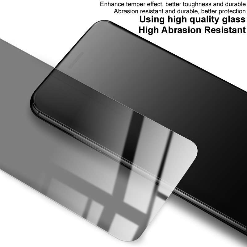 Cuely 67mm ND2-400 ND2 to ND400 ND Filter Lens Neutral Density Adjustable Variable Filter