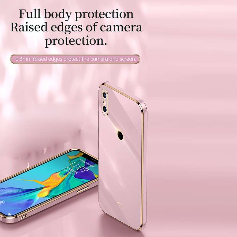 For Samsung Galaxy A52 5G / 4G LC.IMEEKE Hon Ancient Series Horizontal Flip Leather Case with Holder
