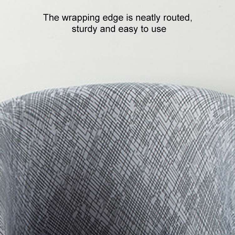 Elastic All-inclusive Single Semicircle Printed Sofa Cover(At A Loss)