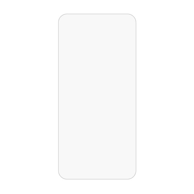 For Cubot KingKong 7 10 PCS 0.26mm 9H 2.5D Tempered Glass Film