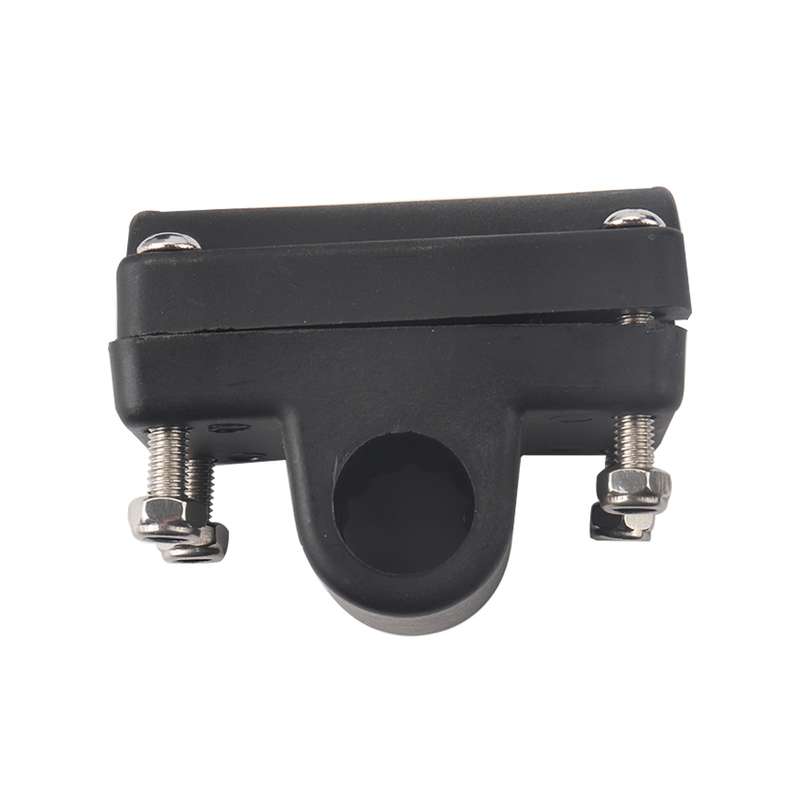 A5908 Marine Fishing Rod Holder