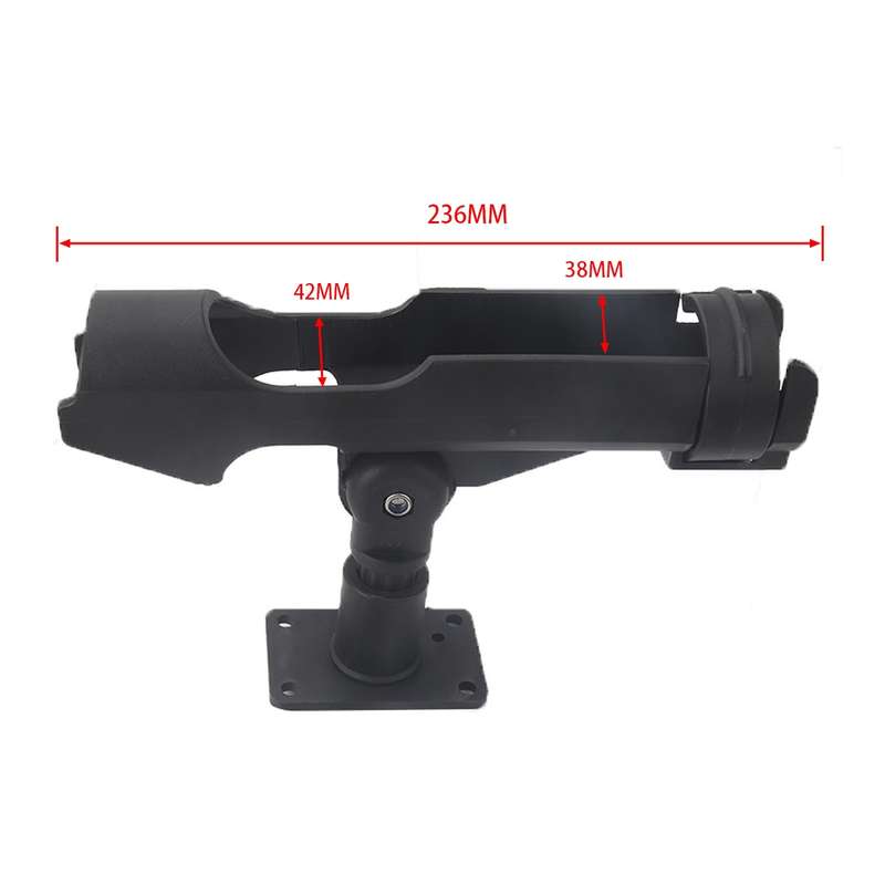 A5908 Marine Fishing Rod Holder