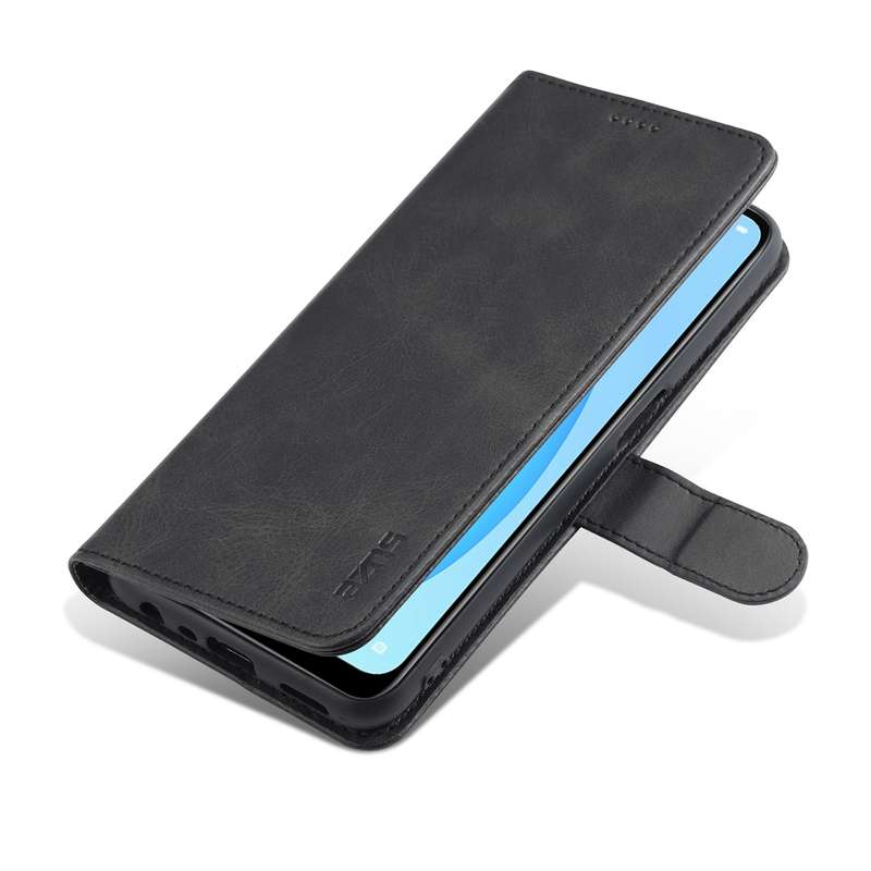 For Blackview BL5000 Dual 50 PCS 0.26mm 9H 2.5D Tempered Glass Film