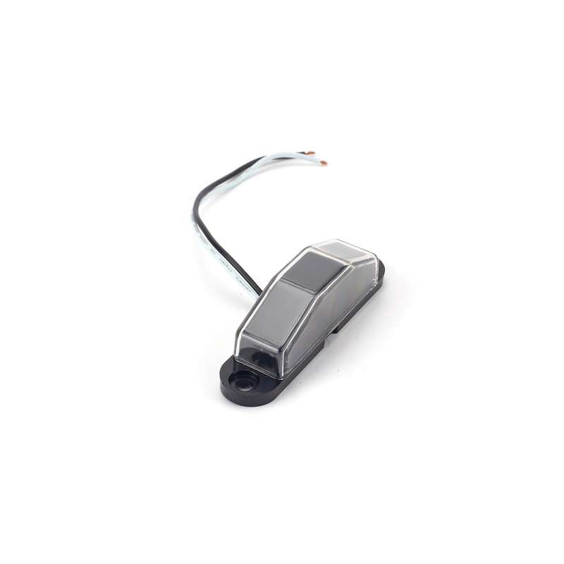 A0529 Multi-functional LED Car Audio Stereo Mini ANL Fuse Box with Wrench