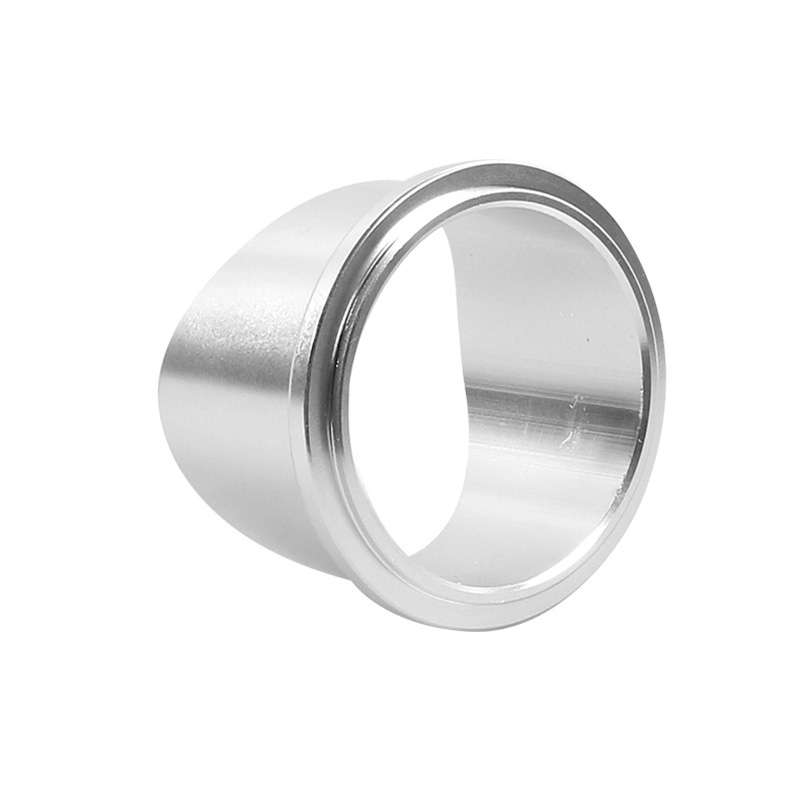 BOV-1053-S Car Modification 50mm BOV Turbo Blow Off Valve Flange