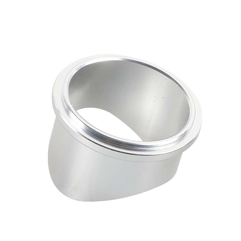 BOV-1053-S Car Modification 50mm BOV Turbo Blow Off Valve Flange