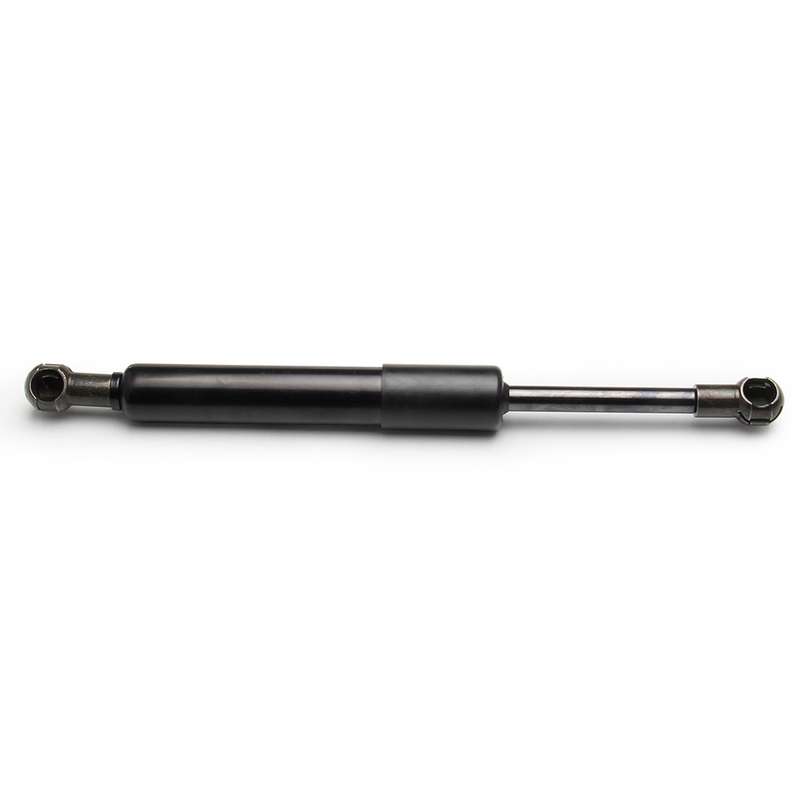 Rear Trunk Tail Plate Downturn Damping Hydraulic Support Rod for Can-Am Maverick X3 2017-2020