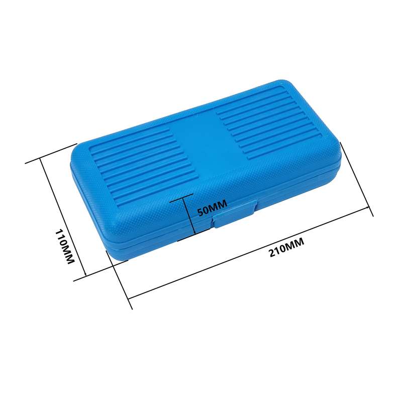 ZK-133 Car Engine Crank Locking Timing Tool T10340 T10504T10504/1 T10504/2 for Volkswagen 1.4 TSI/TF
