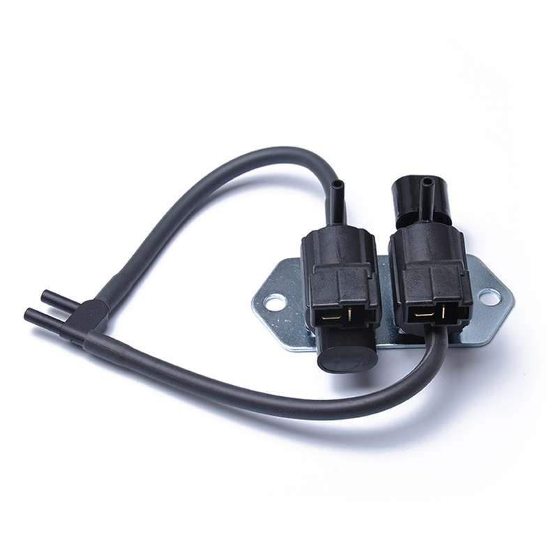 A0149 Car EGR Valve Control Solenoid K5T47776 for Mitsubishi Pajero L200 L300