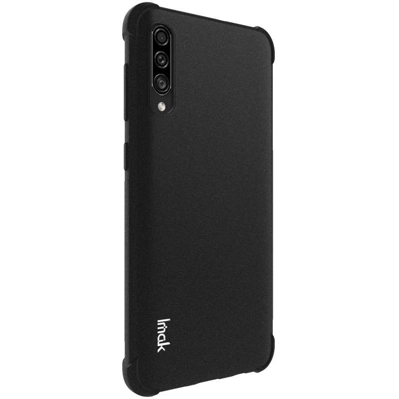 For OnePlus Nord 2 5G Solid Color Liquid Silicone Shockproof Full Coverage Protective Case(Green)