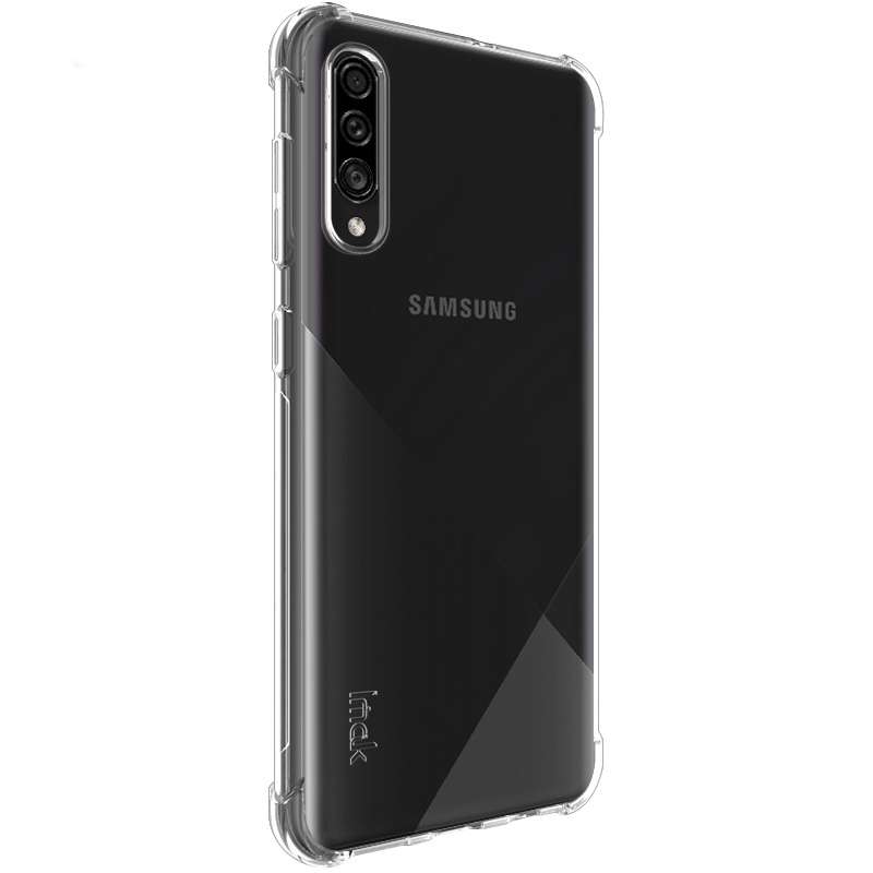 For OnePlus Nord 2 5G Solid Color Liquid Silicone Shockproof Full Coverage Protective Case(Green)