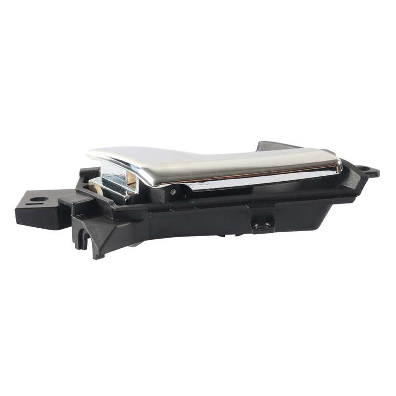 A6384-01 Car Left Side Inside Door Handle 96861998 for Chevrolet / Saturn VUE 2008-2009