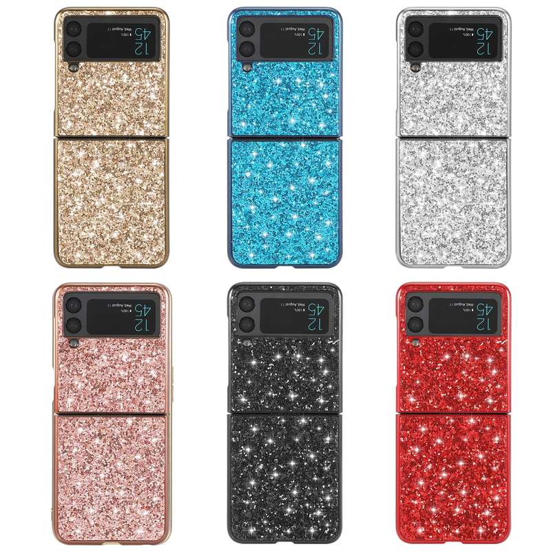 For Samsung Galaxy S20 FE 5G Sliding Camera Cover Design TPU+PC Protective Case(Black)