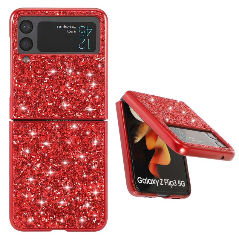 For Samsung Galaxy S20 FE 5G Sliding Camera Cover Design TPU+PC Protective Case(Black)