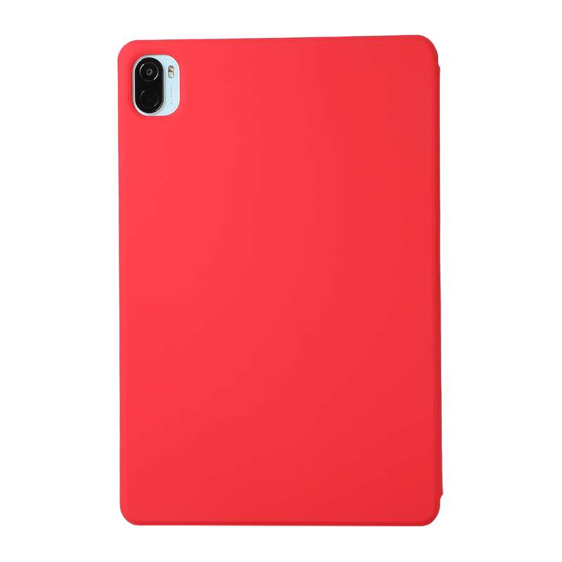 For Samsung Galaxy Tab A8 10.5 2021 X200 / X205 Sparrow Style EVA Material Children Tablet Case(Gree