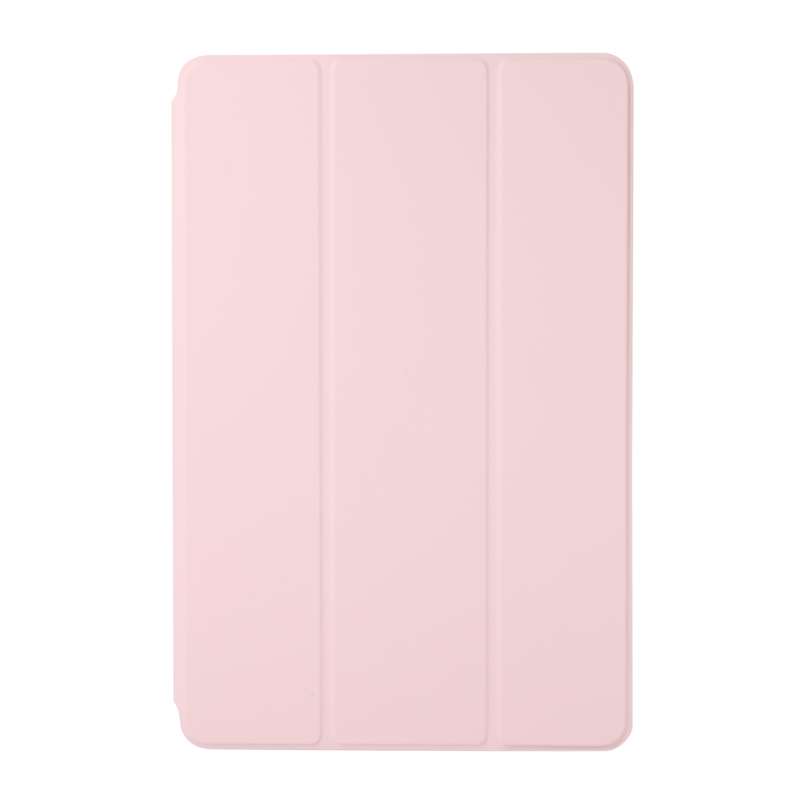 For Samsung Galaxy Tab A8 10.5 2021 X200 / X205 Sparrow Style EVA Material Children Tablet Case(Gree