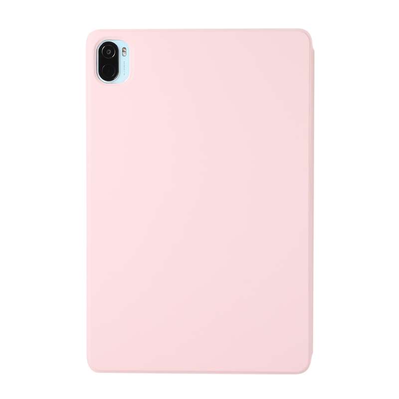 For Samsung Galaxy Tab A8 10.5 2021 X200 / X205 Sparrow Style EVA Material Children Tablet Case(Gree