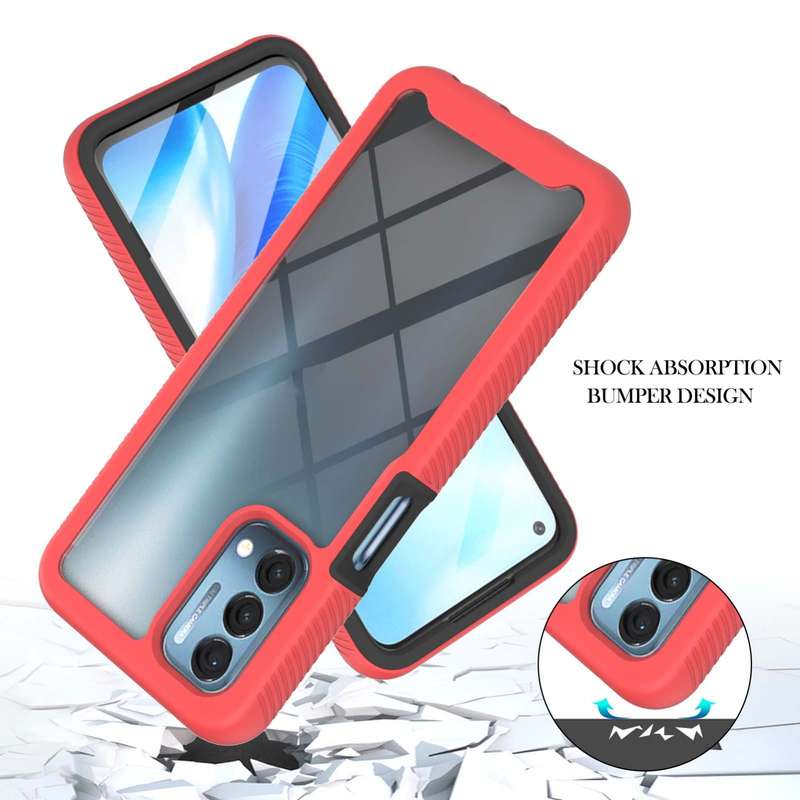 For vivo iQOO Z5 idewei Crocodile Texture Horizontal Flip Leather Case with Holder & Card Slots & Wa