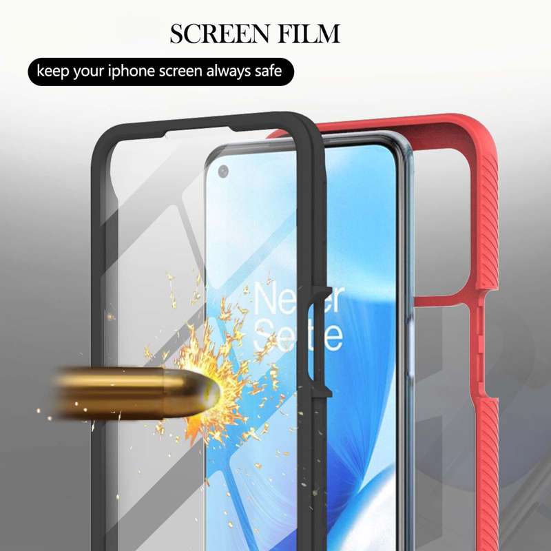 For vivo iQOO Z5 idewei Crocodile Texture Horizontal Flip Leather Case with Holder & Card Slots & Wa