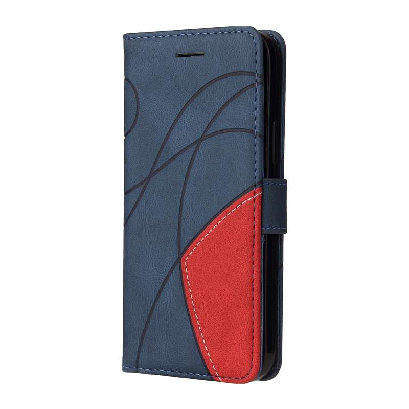 For vivo Y21/Y21s/Y33s Tree & Cat Embossing Pattern Horizontal Flip PU Leather Case with Holder & Ca