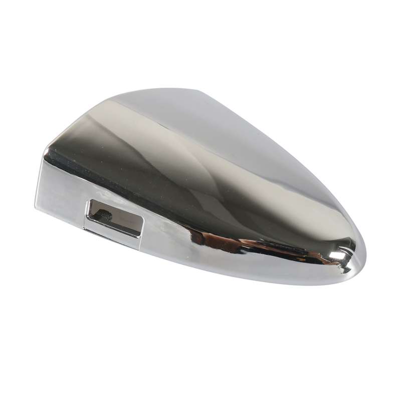 A5698-01 Car Left Front Door Outside Handle Cover 69218-33010 for Lexus