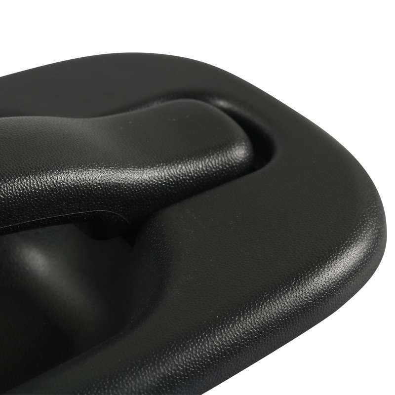 A2269-03 Car Rear Left Side Outside Door Handle 15721571/15107655 for Chevrolet / GMC