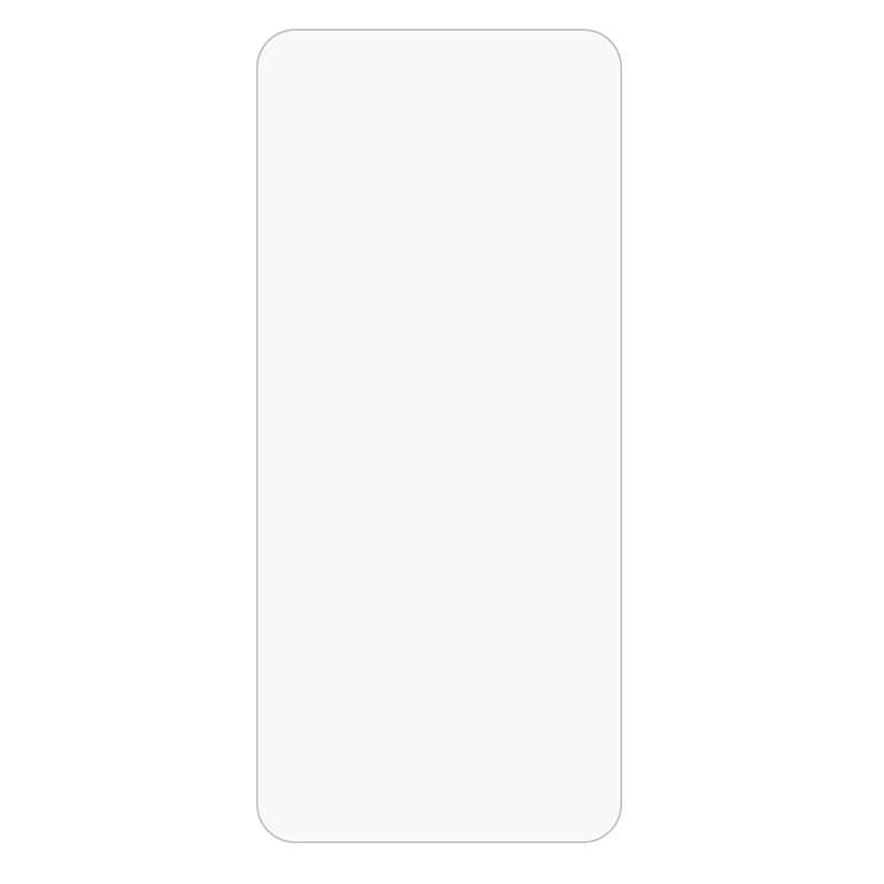 For Honor X30i / X8 0.26mm 9H 2.5D Tempered Glass Film