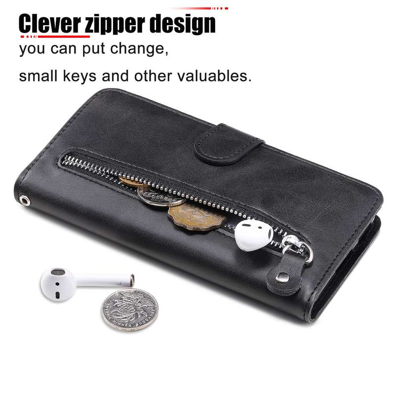 For Samsung Galaxy S22 Ultra 5G Colored Drawing Pattern Horizontal Flip Phone Leather Case with Hold