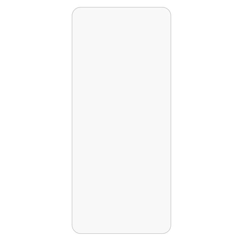 For Tecno Camon 17P 0.26mm 9H 2.5D Tempered Glass Film