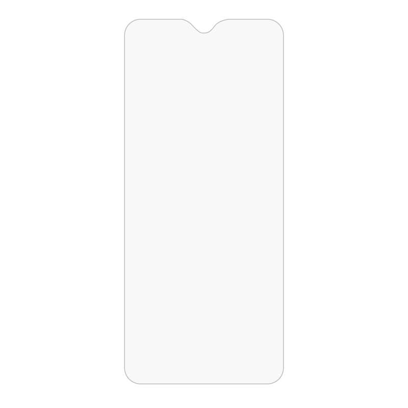 For ZTE Blade V30 Vita 0.26mm 9H 2.5D Tempered Glass Film