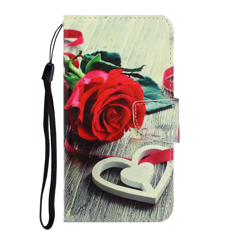 For Samsung Galaxy A32 5G Starry Sky Solid Color Series Shockproof PC + TPU Protective Case with Nec