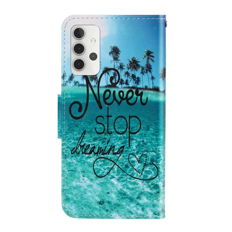 For Xiaomi Black Shark 3 TPU Cooling Gaming Phone All-inclusive Shockproof Case(Grey)