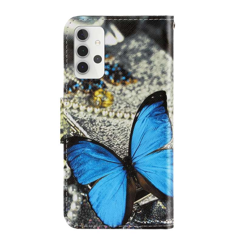 For Xiaomi Black Shark 3 TPU Cooling Gaming Phone All-inclusive Shockproof Case(Grey)