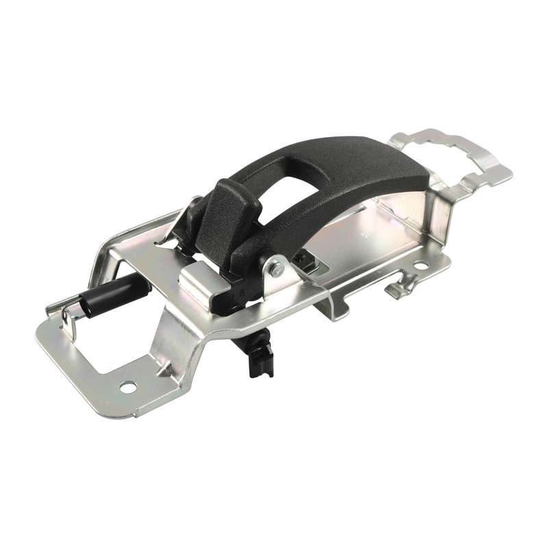 A6799 Car Inside Door Handle 15926295/15926296 for Chevrolet Equinox 2005-2009